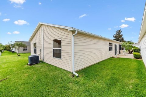 Casa en venta en The Villages, Florida, 2 dormitorios, 110.37 m2 № 1915467 - foto 24