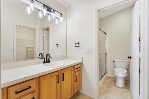 Casa en venta en The Villages, Florida, 2 dormitorios, 110.37 m2 № 1915467 - foto 15