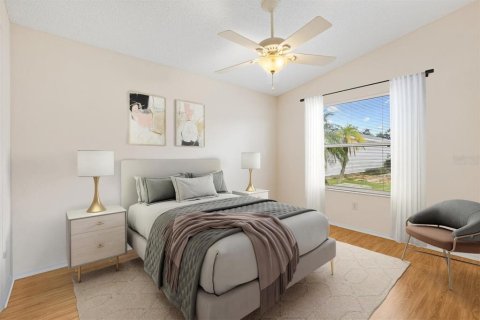 Casa en venta en The Villages, Florida, 2 dormitorios, 110.37 m2 № 1915467 - foto 17