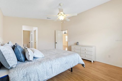 Casa en venta en The Villages, Florida, 2 dormitorios, 110.37 m2 № 1915467 - foto 14
