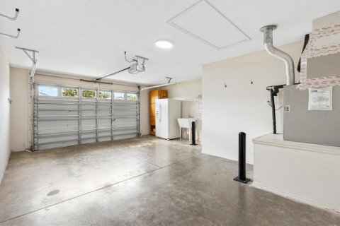 Casa en venta en The Villages, Florida, 2 dormitorios, 110.37 m2 № 1915467 - foto 22