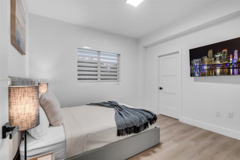 Apartment in Miami, Florida 2 bedrooms, 82.87 sq.m. № 2000712 - photo 9