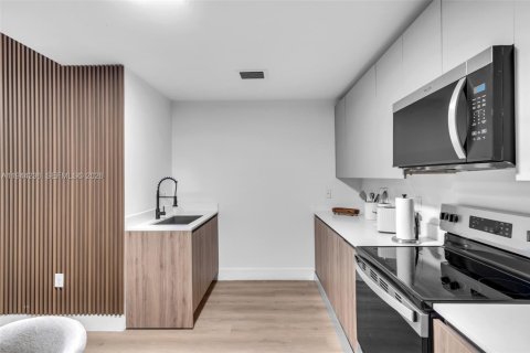 Apartment in Miami, Florida 2 bedrooms, 82.87 sq.m. № 2000712 - photo 5