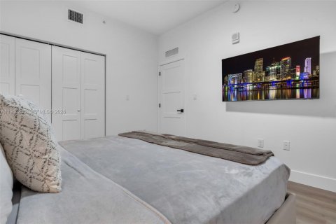 Apartment in Miami, Florida 2 bedrooms, 82.87 sq.m. № 2000712 - photo 14