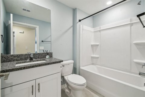 Casa en venta en Spring Hill, Florida, 3 dormitorios, 135.73 m2 № 1797893 - foto 14