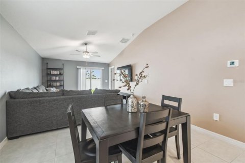 Casa en venta en Spring Hill, Florida, 3 dormitorios, 135.73 m2 № 1797893 - foto 6