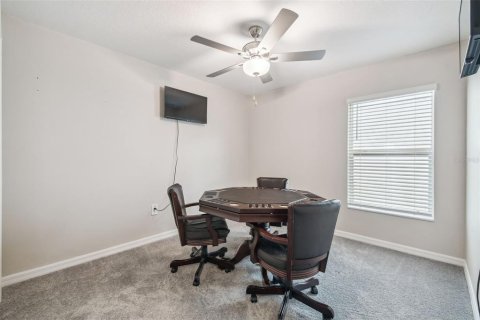 Casa en venta en Spring Hill, Florida, 3 dormitorios, 135.73 m2 № 1797893 - foto 13