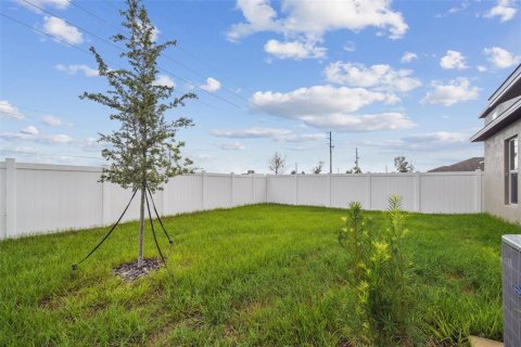 Casa en venta en Spring Hill, Florida, 3 dormitorios, 135.73 m2 № 1797893 - foto 17
