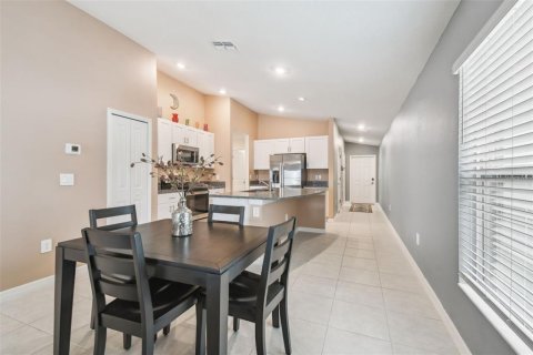 Casa en venta en Spring Hill, Florida, 3 dormitorios, 135.73 m2 № 1797893 - foto 7