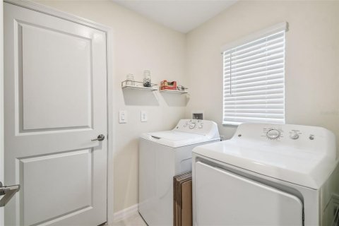 Casa en venta en Spring Hill, Florida, 3 dormitorios, 135.73 m2 № 1797893 - foto 16