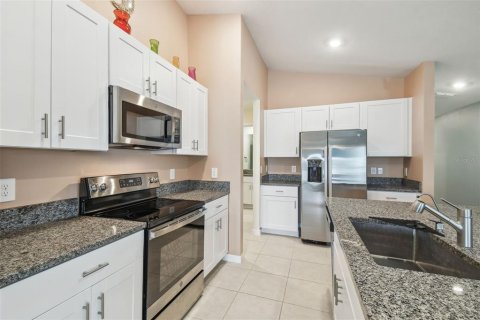 Casa en venta en Spring Hill, Florida, 3 dormitorios, 135.73 m2 № 1797893 - foto 5