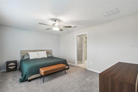 Casa en venta en Spring Hill, Florida, 3 dormitorios, 135.73 m2 № 1797893 - foto 10