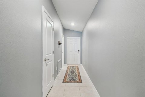 Casa en venta en Spring Hill, Florida, 3 dormitorios, 135.73 m2 № 1797893 - foto 3