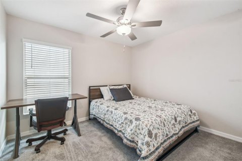 Casa en venta en Spring Hill, Florida, 3 dormitorios, 135.73 m2 № 1797893 - foto 12