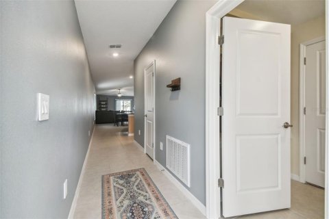 Casa en venta en Spring Hill, Florida, 3 dormitorios, 135.73 m2 № 1797893 - foto 15