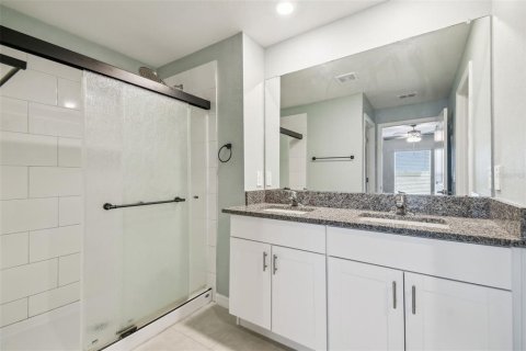 Casa en venta en Spring Hill, Florida, 3 dormitorios, 135.73 m2 № 1797893 - foto 11