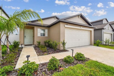 Casa en venta en Spring Hill, Florida, 3 dormitorios, 135.73 m2 № 1797893 - foto 1