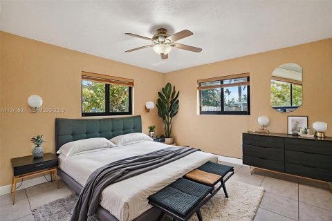 House in Homestead, Florida 3 bedrooms, 100.8 sq.m. № 2036414 - photo 13