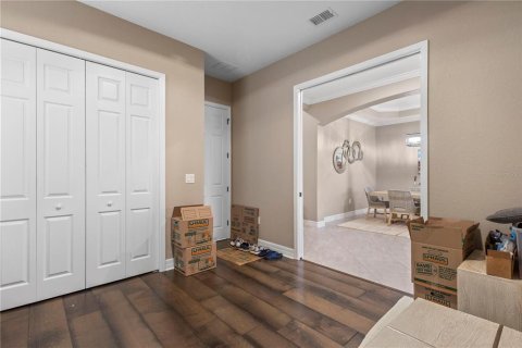 Villa ou maison à vendre à Lakewood Ranch, Floride: 3 chambres, 186.36 m2 № 2410182 - photo 20