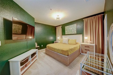 Condo in Kissimmee, Florida, 2 bedrooms  № 1718037 - photo 11