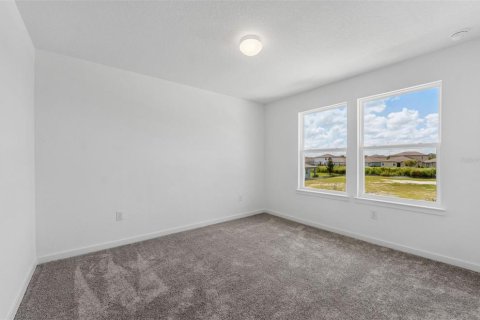 Villa ou maison à vendre à Riverview, Floride: 4 chambres, 223.15 m2 № 1733046 - photo 15