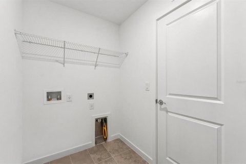 Villa ou maison à vendre à Riverview, Floride: 4 chambres, 223.15 m2 № 1733046 - photo 17