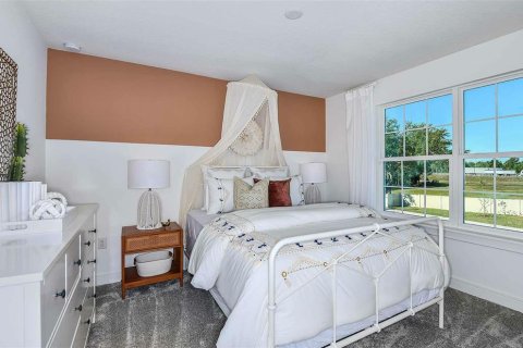 Villa ou maison à vendre à Riverview, Floride: 4 chambres, 223.15 m2 № 1733046 - photo 8