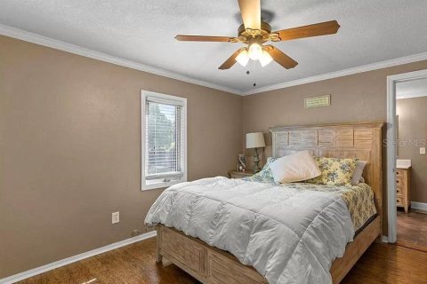 House in Dunedin, Florida 2 bedrooms, 102.19 sq.m. № 1899067 - photo 12