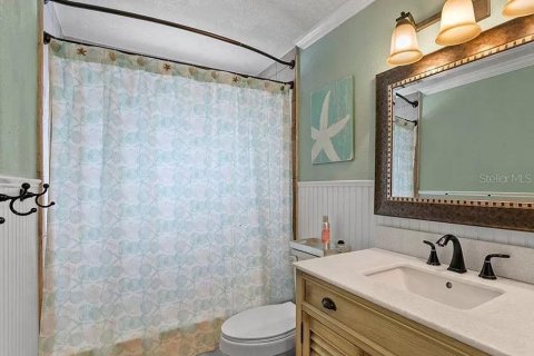 House in Dunedin, Florida 2 bedrooms, 102.19 sq.m. № 1899067 - photo 11