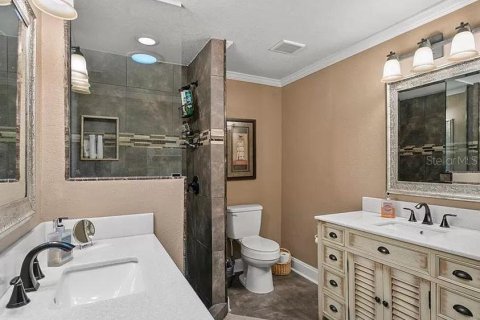 House in Dunedin, Florida 2 bedrooms, 102.19 sq.m. № 1899067 - photo 13