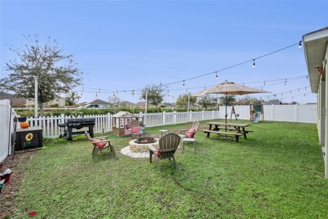 Casa en venta en Davenport, Florida, 4 dormitorios, 171.96 m2 № 2099586 - foto 20