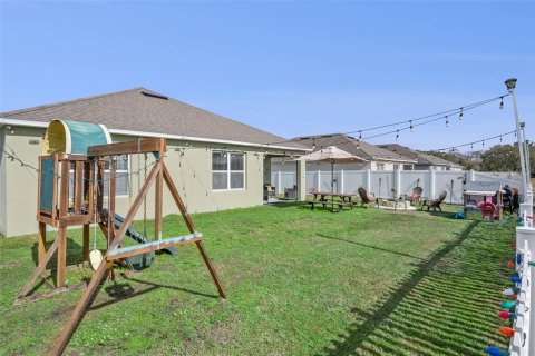 Casa en venta en Davenport, Florida, 4 dormitorios, 171.96 m2 № 2099586 - foto 19