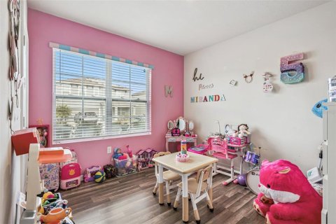 Casa en venta en Davenport, Florida, 4 dormitorios, 171.96 m2 № 2099586 - foto 14