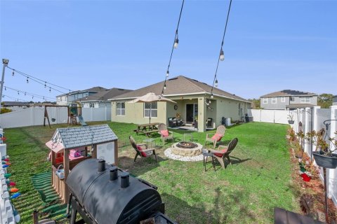 Casa en venta en Davenport, Florida, 4 dormitorios, 171.96 m2 № 2099586 - foto 17