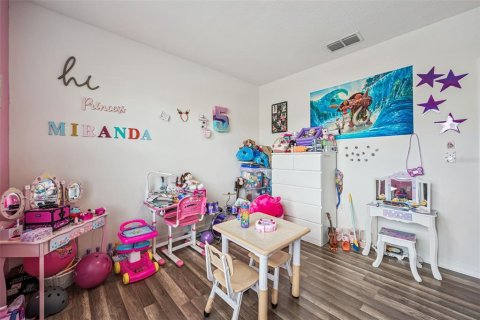 Casa en venta en Davenport, Florida, 4 dormitorios, 171.96 m2 № 2099586 - foto 13