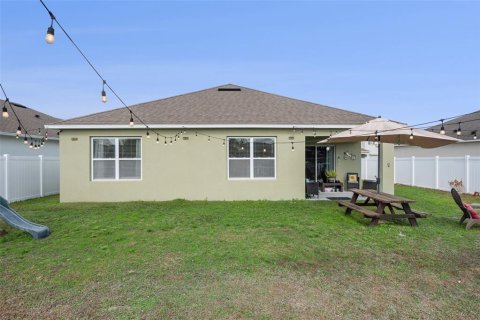 Casa en venta en Davenport, Florida, 4 dormitorios, 171.96 m2 № 2099586 - foto 18
