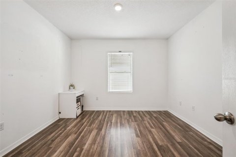 Casa en venta en Davenport, Florida, 4 dormitorios, 171.96 m2 № 2099586 - foto 12