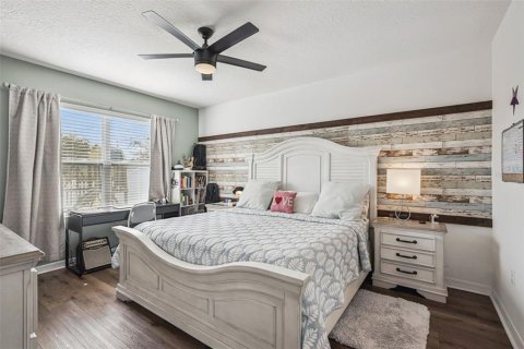Casa en venta en Davenport, Florida, 4 dormitorios, 171.96 m2 № 2099586 - foto 10