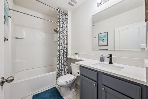 Casa en venta en Davenport, Florida, 4 dormitorios, 171.96 m2 № 2099586 - foto 15
