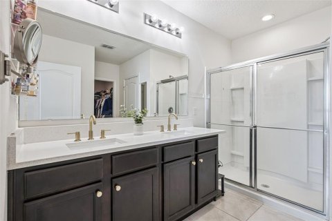 Casa en venta en Davenport, Florida, 4 dormitorios, 171.96 m2 № 2099586 - foto 11