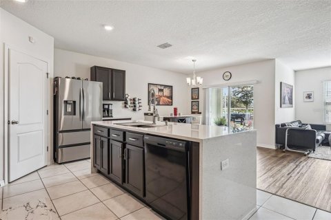 Casa en venta en Davenport, Florida, 4 dormitorios, 171.96 m2 № 2099586 - foto 9