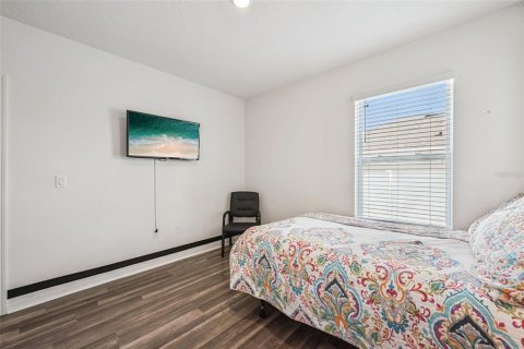 Casa en venta en Davenport, Florida, 4 dormitorios, 171.96 m2 № 2099586 - foto 16
