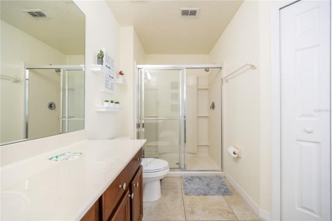 Townhouse in Kissimmee, Florida 4 bedrooms, 177.16 sq.m. № 1720885 - photo 15