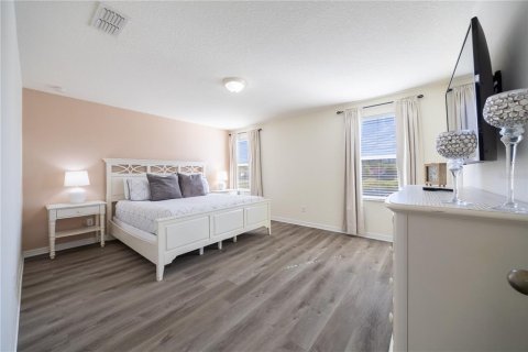 Townhouse in Kissimmee, Florida 4 bedrooms, 177.16 sq.m. № 1720885 - photo 11