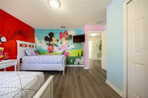 Townhouse in Kissimmee, Florida 4 bedrooms, 177.16 sq.m. № 1720885 - photo 20