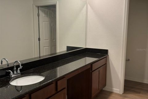 Casa en alquiler en Palm Coast, Florida, 4 dormitorios, 189.89 m2 № 1870974 - foto 10