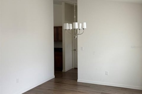 Casa en alquiler en Palm Coast, Florida, 4 dormitorios, 189.89 m2 № 1870974 - foto 3