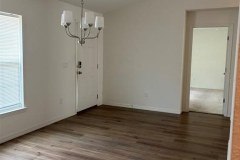 Casa en alquiler en Palm Coast, Florida, 4 dormitorios, 189.89 m2 № 1870974 - foto 6