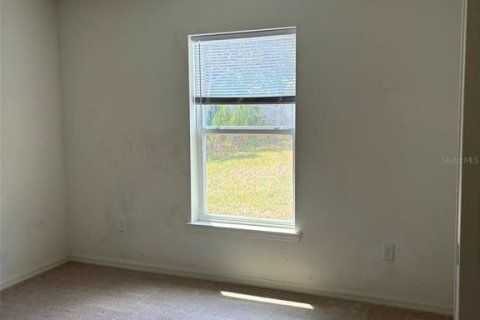 Casa en alquiler en Palm Coast, Florida, 4 dormitorios, 189.89 m2 № 1870974 - foto 11