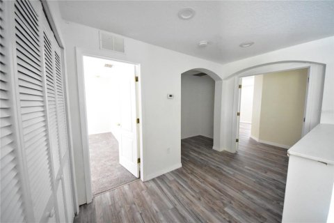 House in Brooksville, Florida 4 bedrooms, 214.51 sq.m. № 1784731 - photo 18